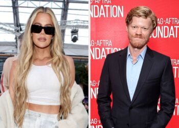 Celebrities Who Admitted Or Denied Ozempic Use