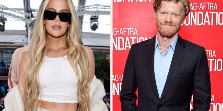 Celebrities Who Admitted Or Denied Ozempic Use