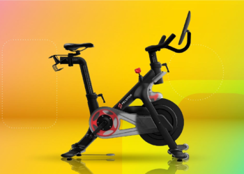 Peloton Bike or Bike Plus: We Examined Each Fashions to Assist You Resolve
