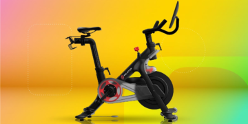 Peloton Bike or Bike Plus: We Examined Each Fashions to Assist You Resolve