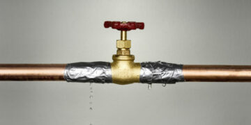 Claude’s new AI file creation characteristic ships with deep safety dangers in-built