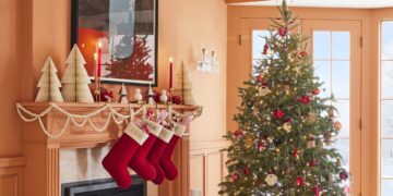 5 Easy Methods to Be a Actually Good Present Giver | Wit & Delight