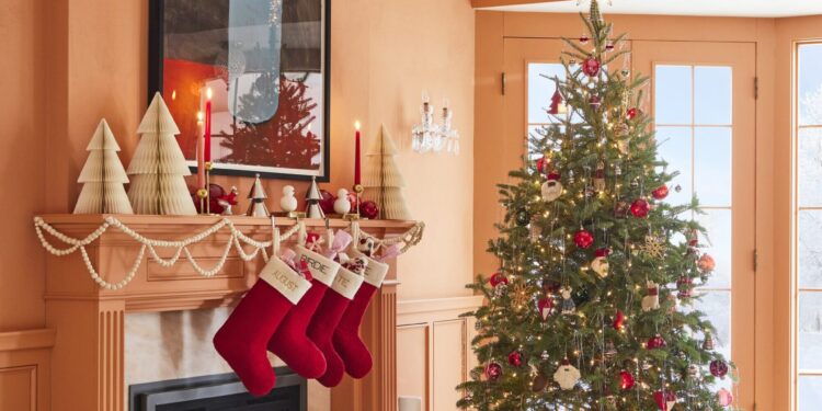 5 Easy Methods to Be a Actually Good Present Giver | Wit & Delight