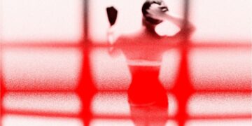 Automated Sextortion Spyware and adware Takes Webcam Pics of Victims Watching Porn