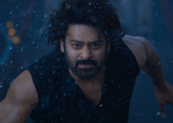 The Raja Saab Trailer: Prabhas’ Movie Is a Mix of Horror, Romance and Wit