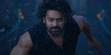 The Raja Saab Trailer: Prabhas’ Movie Is a Mix of Horror, Romance and Wit