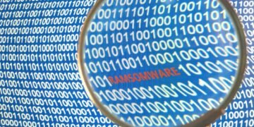 Two UK teenagers charged in connection to Scattered Spider ransomware assaults