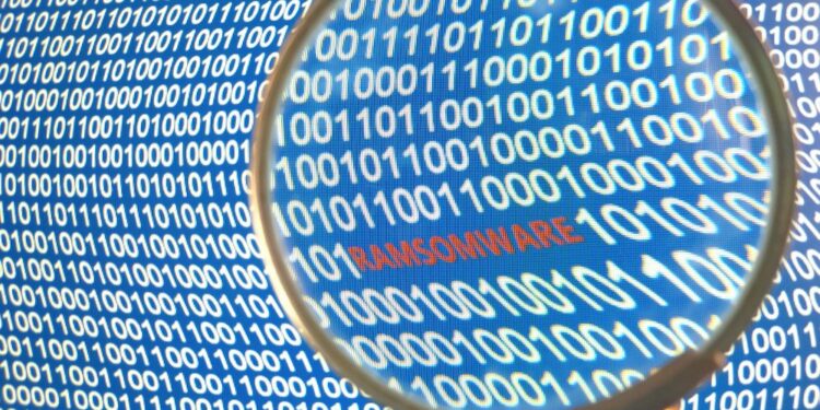 Two UK teenagers charged in connection to Scattered Spider ransomware assaults