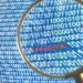 Two UK teenagers charged in connection to Scattered Spider ransomware assaults