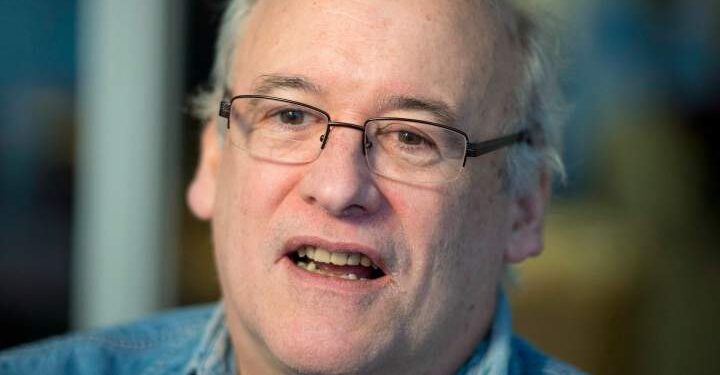 Robert Munsch, Canadian youngsters’s writer, says he’s been authorized for MAID