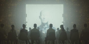 Thousands and thousands flip to AI chatbots for non secular steering and confession