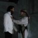 Romain Gavras’ Eco-Satire Has An Emotional Affect
