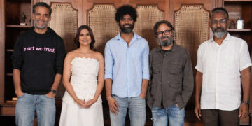 Unique: Nikkhil Advani Speaks About Sabar Bonda’s Sundance Win: “It Marks a Turning Level”