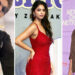 Aryan Khan and Suhana Khan Bathe Love on Shah Rukh Khan for Nationwide Award Win
