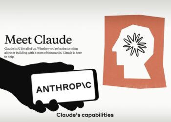 Anthropic to pay authors $1.5bn to settle lawsuit over utilizing pirated books to coach AI