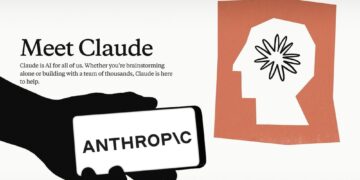 Anthropic to pay authors $1.5bn to settle lawsuit over utilizing pirated books to coach AI