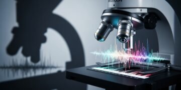 Common and Sony Music companion with new platform to detect AI music copyright theft utilizing ‘groundbreaking neural fingerprinting’ expertise