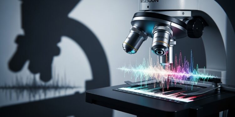 Common and Sony Music companion with new platform to detect AI music copyright theft utilizing ‘groundbreaking neural fingerprinting’ expertise