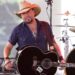 BMG acquires Jason Aldean’s recorded catalog plus tranche of different rights in $250m deal