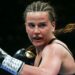 Chantelle Cameron should defend new world title towards Sandy Ryan as Katie Taylor steps again | Boxing Information