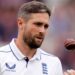 Chris Woakes: England bowler broadcasts retirement from worldwide cricket after lacking out on Ashes squad | Cricket Information