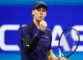 China Open: Jannik Sinner survives scare towards Terence Atmane whereas Carlos Alcaraz eases previous Zizou Berg to achieve quarter-finals | Tennis Information