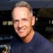 Ryder Cup 2025: Sir Clive Woodward backs Crew Europe for historic away win and praises Luke Donald’s ‘unbelievable’ management | Golf Information