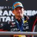 Italian GP: Max Verstappen ends F1 win drought as Lando Norris trims Oscar Piastri’s title lead amid late Monza controversy | F1 Information