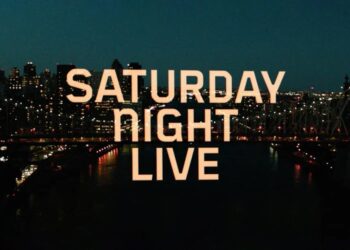 ‘Saturday Evening Dwell’ Evaluation: Season 51