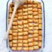 Tater Tot Casserole – A Lovely Mess
