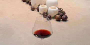 5 Fall Important Oil Blends to Welcome the Cozy Season