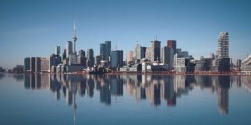 35 Greatest Issues to Do in Toronto | A Native’s Information