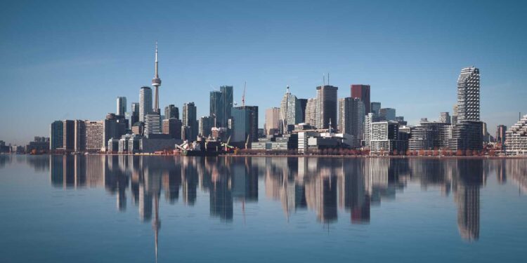 35 Greatest Issues to Do in Toronto | A Native’s Information