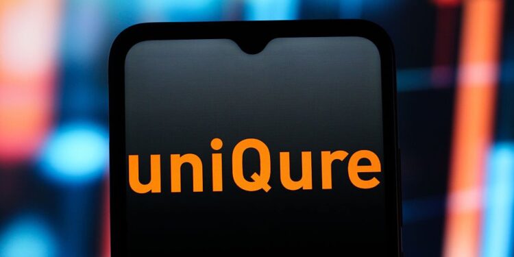 A Huntington’s Illness Remedy Is Nearer Than Ever