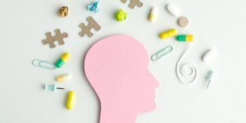 HHS responds to report about autism and acetaminophen : Pictures