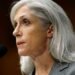 Fired CDC director Susan Monarez testifies RFK Jr. pressured her : Pictures