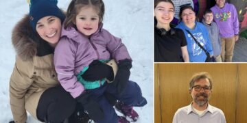 Folks face hurdles getting COVID vaccines on the pharmacy : Photographs