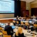 CDC’s vaccine advisers meet this week. Right here’s how they may have an effect on coverage : Pictures