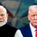 India US relations poised to face up to 50% tariff stress, affirms Commerce minister Piyush Goyal