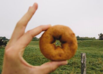 Have a Scrumptious Weekend. | Cup of Jo