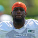 Veteran wideout pronounces retirement from NFL