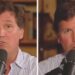 Tucker Carlson Warns About Free Speech After Kirk Loss of life