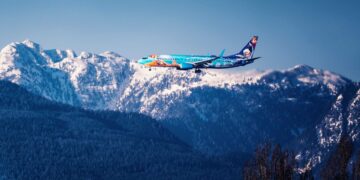 Purchase WestJet Factors with a 50% Bonus