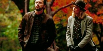 5 Items I am Excited to Put on This Fall