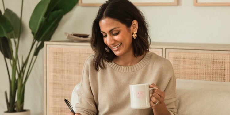 Ayurvedic Rituals to Floor You This Fall