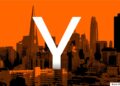 Y Combinator launches ‘Early Resolution’ for college students who wish to graduate first, construct later