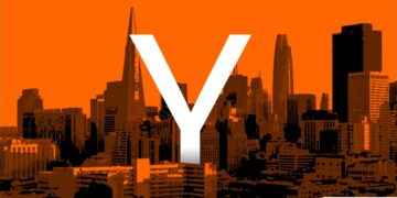 Y Combinator launches ‘Early Resolution’ for college students who wish to graduate first, construct later