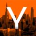 Y Combinator launches ‘Early Resolution’ for college students who wish to graduate first, construct later