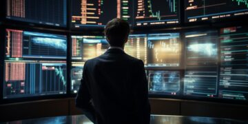 Penguin Options (PENG) Poised for Development on Favorable Reminiscence Market Traits