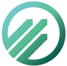 OGRD Alliance Expands OncoVix and PLPC-DB Initiatives from the Emirates to Asia and MENA Areas